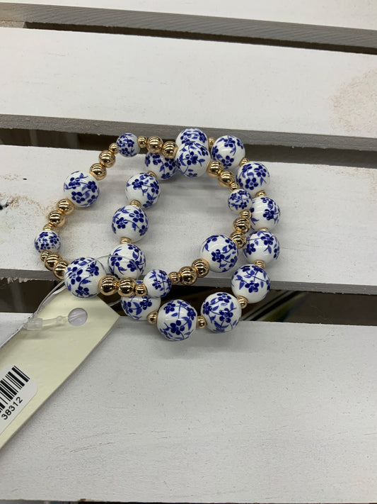 Kate Bracelet Set