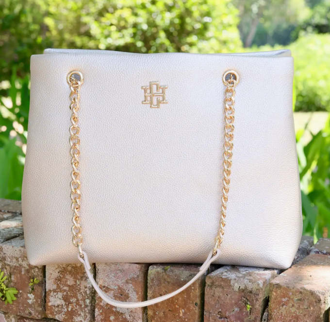 Blair Tote