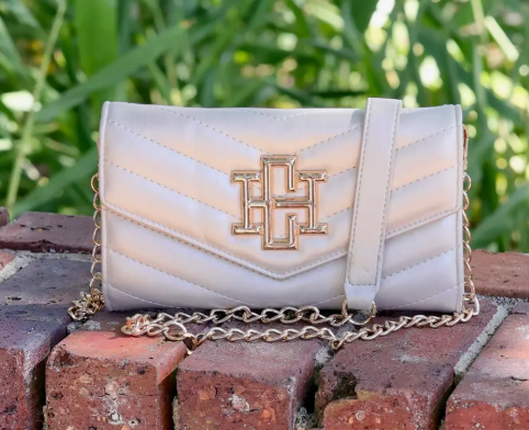 Carlington Clutch/Crossbody