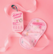 Winter Village Mini Pro Make Up Eraser