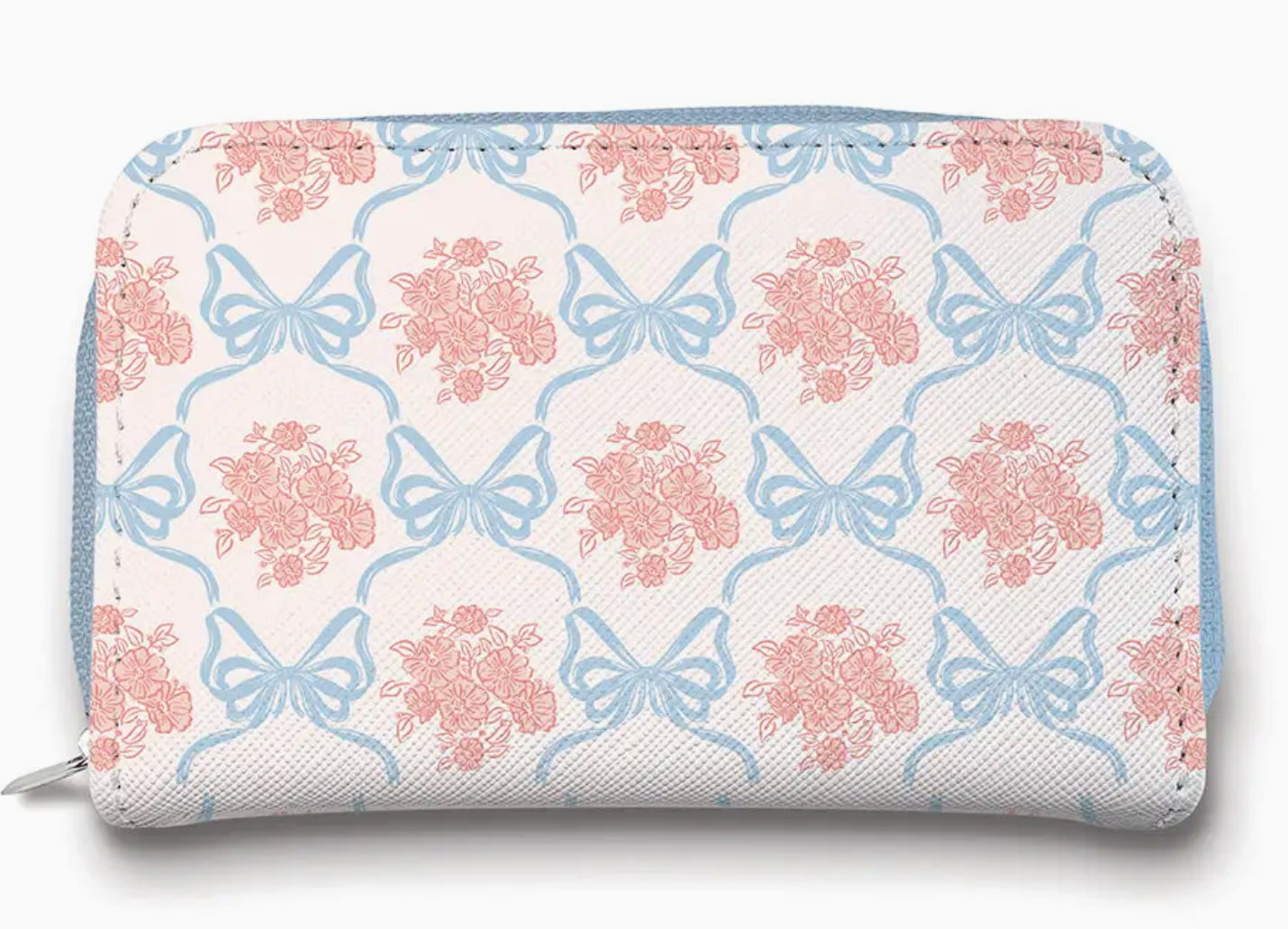 Rococo Manicure Set
