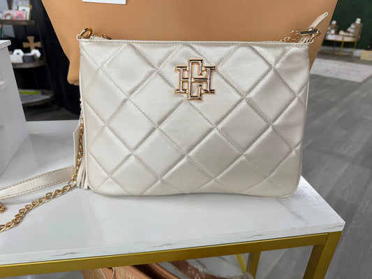 Haden Crossbody