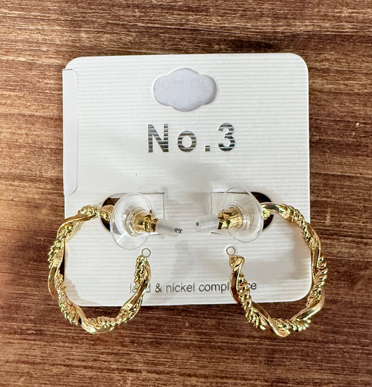 Margo Hoops