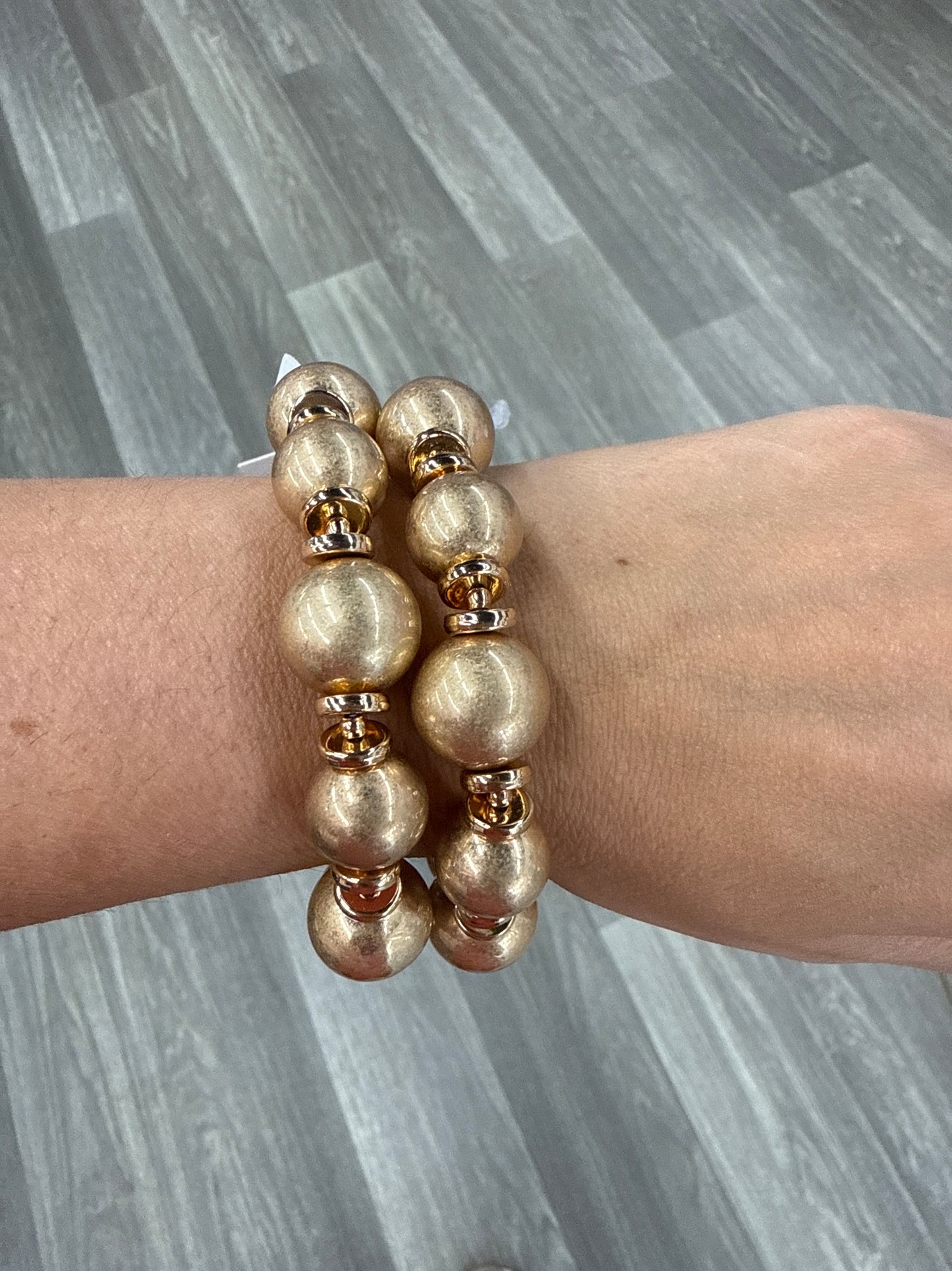 Kimmie Bracelet Set