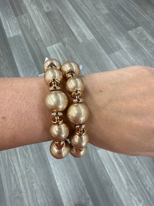 Kimmie Bracelet Set