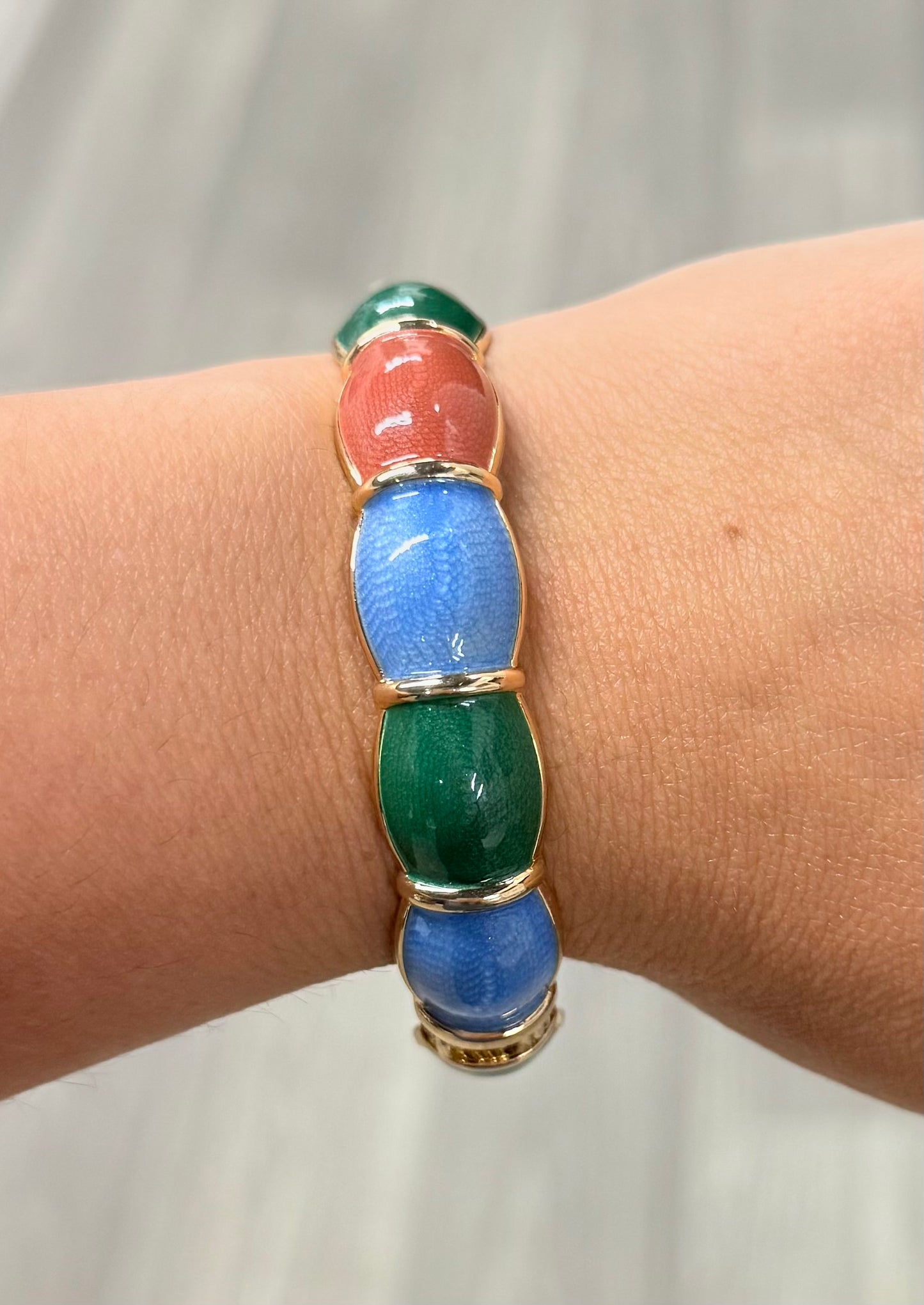 Aimee Bracelet