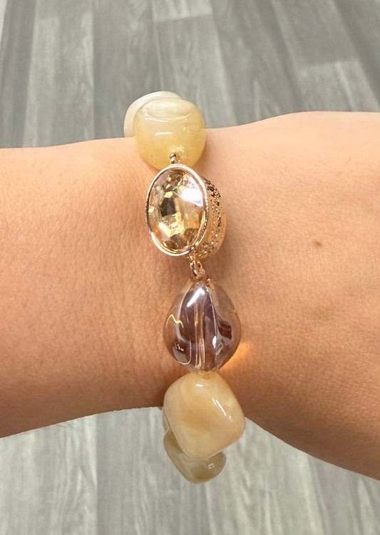 Sally Bracelet