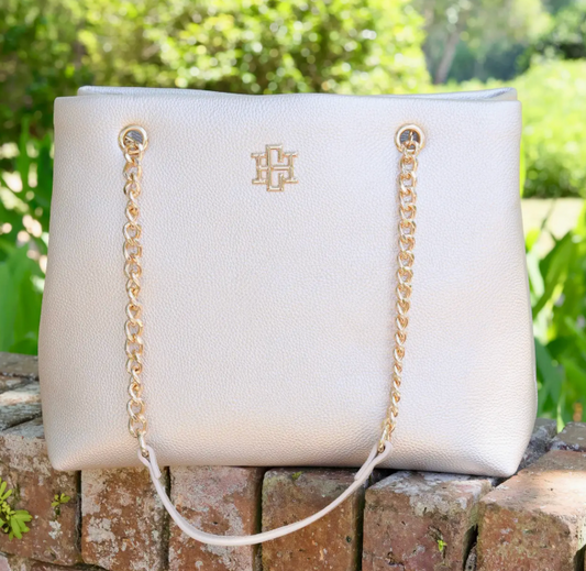 Blair Tote