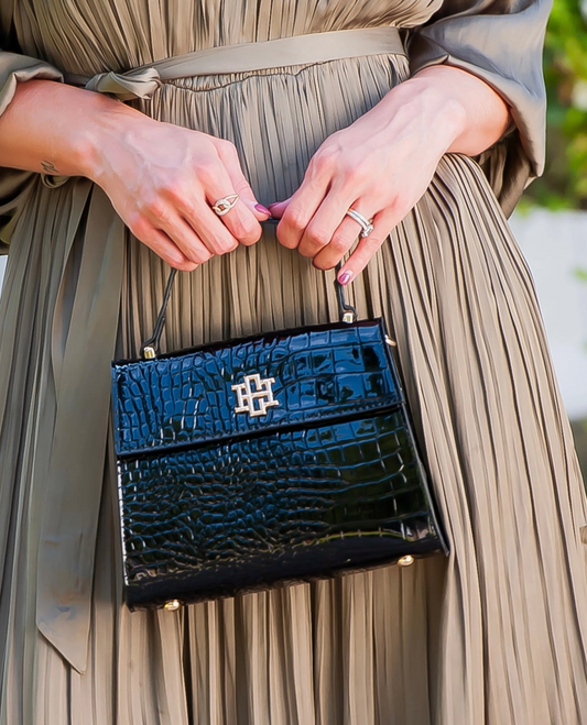 Vivienne Handbag