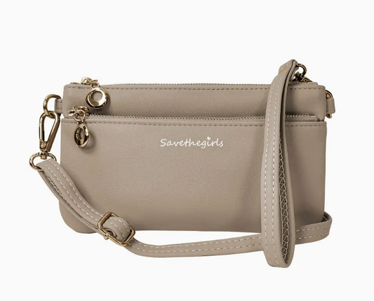 Save The Girls Bella Collection