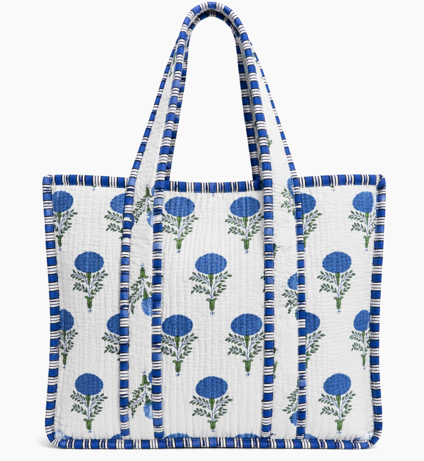 Seaside Tote